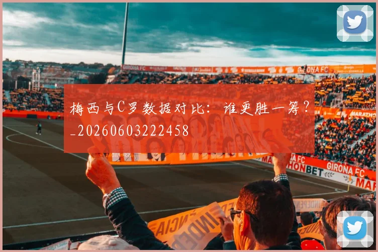 梅西与C罗数据对比：谁更胜一筹？_20260603222458