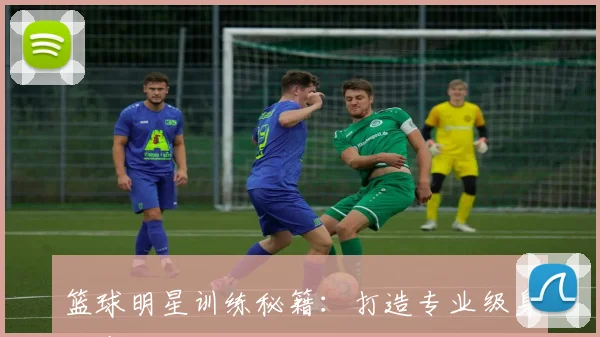 篮球明星训练秘籍:打造专业级身体素质